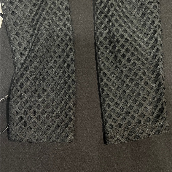 Self Portrait Dress - Picture 6 of 11